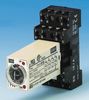 IMO PRECISION CONTROLS TY412DC3M