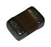 KEMET C0805S103K1RACAUTO