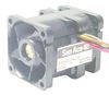 SANYO DENKI 9CRA0412P4K03