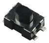 C&K COMPONENTS KMR421NGLFS