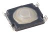 C&K COMPONENTS KMT022 NGJ LHS
