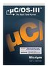 MICRIUM BKX-K3XX-SH7216-P-P1