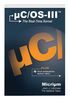 MICRIUM BKX-K3XX-TILM3S-P-P1