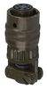 AMPHENOL INDUSTRIAL MS3116E8-4S