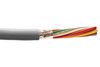 ALPHA WIRE B954082 GE321