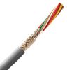 ALPHA WIRE B953084