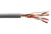 ALPHA WIRE B964012 GE321