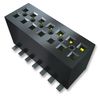 SAMTEC FLE-117-01-G-DV