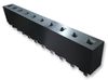 SAMTEC HPF-04-01-T-S .