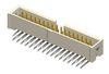 SAMTEC HTST-110-04-T-D-RA .