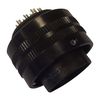 AMPHENOL INDUSTRIAL AIB6FA18-11SS
