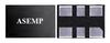 ABRACON ASEMPC-50.000MHZ-LR-T