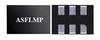 ABRACON ASFLMPLV-200.000MHZ-LR-T