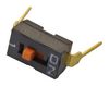 OMRON A6TN-1104