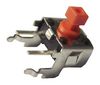 ARATAS B3F3155