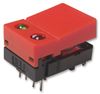 OMRON ELECTRONIC COMPONENTS B3J6200