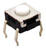 OMRON ELECTRONIC COMPONENTS B3W1052