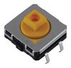 OMRON ELECTRONIC COMPONENTS B3W4055
