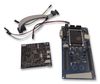 MICROCHIP ATSAM3N-EK