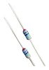 MULTICOMP PRO MCPMR02SJ047JA10