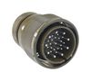 ITT CANNON CA3101F14S-7PF42