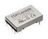 TDK-LAMBDA CC10-2405SF-E
