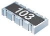 BOURNS CAT10-270J4LF