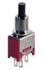 MULTICOMP PRO MC8MS8P1B05M1QES