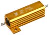 CGS - TE CONNECTIVITY HSA508R2J