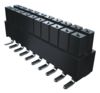 SAMTEC IPS1-110-01-L-D