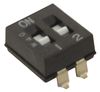 OMRON A6SN-4104