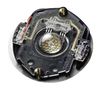 MOLEX 180160-0002