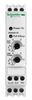 SCHNEIDER ELECTRIC ATS01N125FT