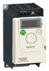 SCHNEIDER ELECTRIC ATV12H037M2