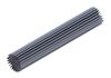 WAKEFIELD THERMAL 19757-S-AB