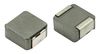 VISHAY IHLP3232DZEK100M11