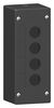 SCHNEIDER ELECTRIC XALG04