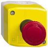 SCHNEIDER ELECTRIC XALK174E