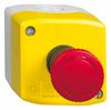 SCHNEIDER ELECTRIC XALK178E