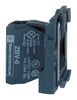 SCHNEIDER ELECTRIC ZB5AV6