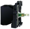 SCHNEIDER ELECTRIC ZB5AVG1