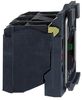 SCHNEIDER ELECTRIC ZB5AW061