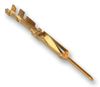 TE CONNECTIVITY - AMP 1-86557-9