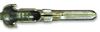 TE CONNECTIVITY - AMP 163301-6