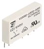 SCHRACK - TE CONNECTIVITY V23092A1905A301