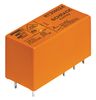 SCHRACK - TE CONNECTIVITY RT424005