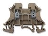 MULTICOMP PRO CDU2.5