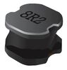BOURNS SRN6045-220M