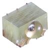 LUMEX SMF-2432GC-TR