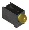 LUMEX SSF-LXH305YD-TR